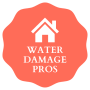 Canyon County Water Damage Pros