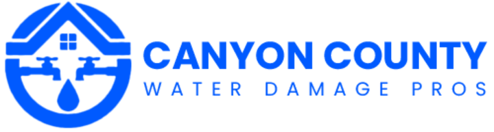 CANYON COUNTY WATER DAMAGE PROS 2777 E Gypsum St, Nampa, ID 83686 (208) 203-8687