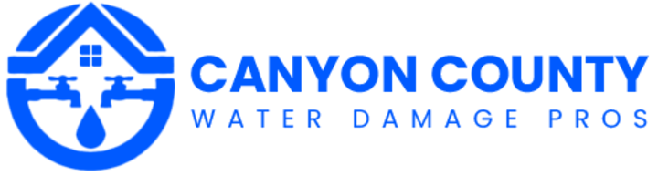 CANYON COUNTY WATER DAMAGE PROS 2777 E Gypsum St, Nampa, ID 83686 (208) 203-8687